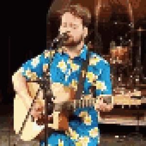 Meet your Posher, Kelin